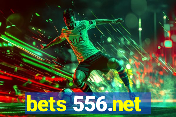 bets 556.net